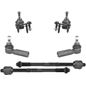 grob-kit-de-rotulas-y-terminales-6-piezas-volkswagen-golf-2006-2007-golf-0