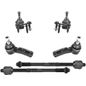 grob-kit-de-rotulas-y-terminales-6-piezas-volkswagen-jetta-2010-2023-jetta-0