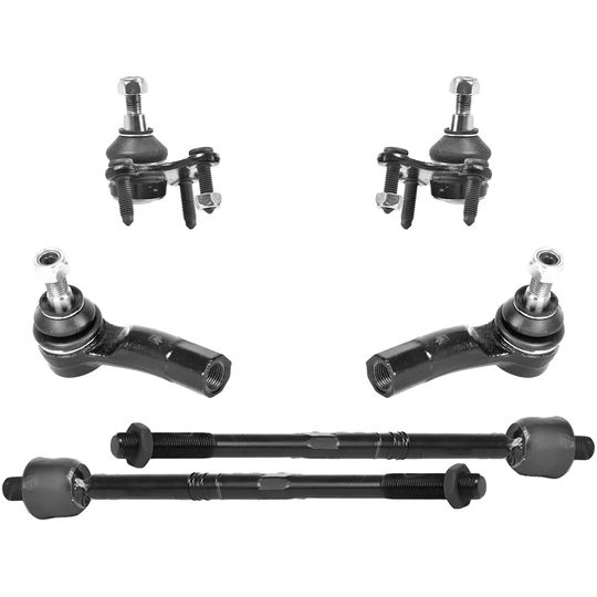 grob-kit-de-rotulas-y-terminales-6-piezas-volkswagen-tiguan-2009-2023-tiguan-0 grob-kit-de-rotulas-y-terminales-6-piezas-volkswagen-tiguan-2009-2023-tiguan-0