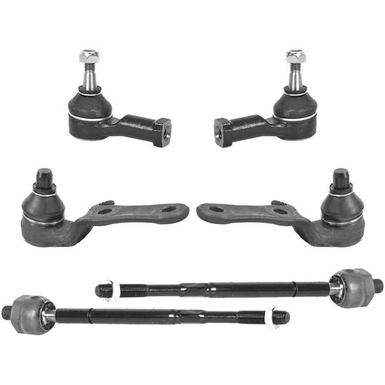 grob-kit-de-rotulas-y-terminales-6-piezas-chevrolet-chevy-1999-2003-chevy-0
