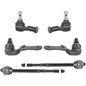 grob-kit-de-rotulas-y-terminales-6-piezas-chevrolet-chevy-1999-2003-chevy-0