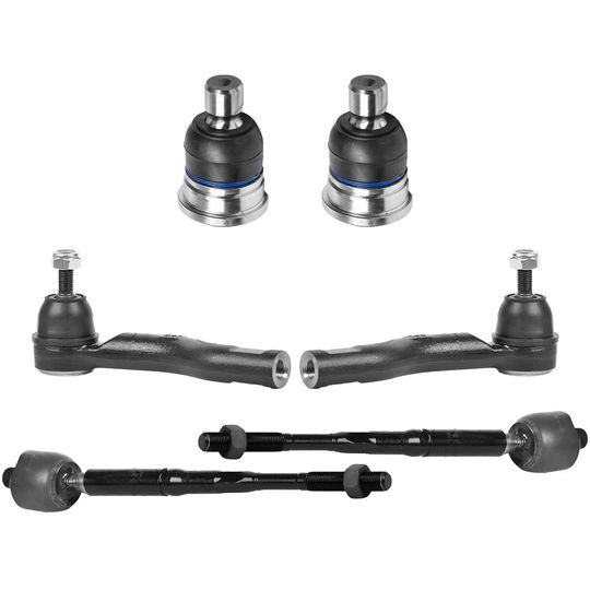 grob-kit-de-rotulas-y-terminales-6-piezas-nissan-sentra-2007-2012-sentra-0
