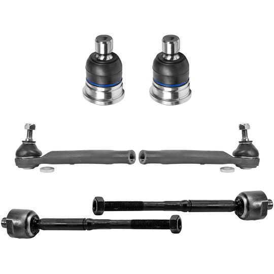 grob-kit-de-rotulas-y-terminales-6-piezas-nissan-sentra-2013-2019-sentra-0