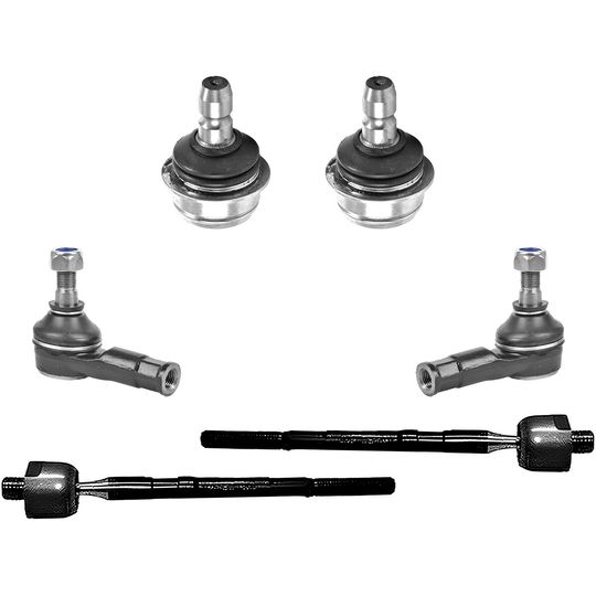 grob-kit-de-rotulas-y-terminales-6-piezas-chevrolet-beat-2018-2021-beat-0 grob-kit-de-rotulas-y-terminales-6-piezas-chevrolet-beat-2018-2021-beat-0