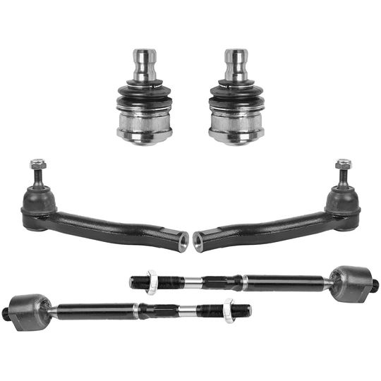 grob-kit-de-rotulas-y-terminales-6-piezas-nissan-versa-2012-2023-versa-0