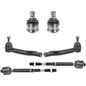 grob-kit-de-rotulas-y-terminales-6-piezas-nissan-versa-2012-2023-versa-0