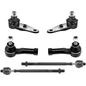 grob-kit-de-rotulas-y-terminales-6-piezas-renault-clio-2002-2006-clio-0
