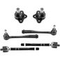 grob-kit-de-rotulas-y-terminales-6-piezas-peugeot-207-2008-207-0