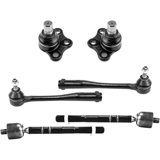 grob-kit-de-rotulas-y-terminales-6-piezas-peugeot-207-2010-2012-207-0 grob-kit-de-rotulas-y-terminales-6-piezas-peugeot-207-2010-2012-207-0