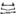 grob-kit-de-rotulas-y-terminales-6-piezas-chevrolet-aveo-2010-2017-aveo-0