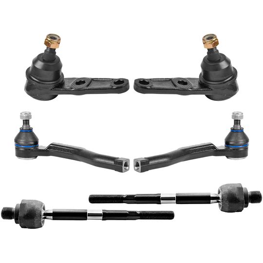 grob-kit-de-rotulas-y-terminales-6-piezas-chevrolet-aveo-2010-2017-aveo-0 grob-kit-de-rotulas-y-terminales-6-piezas-chevrolet-aveo-2010-2017-aveo-0