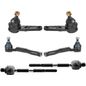 grob-kit-de-rotulas-y-terminales-6-piezas-chevrolet-aveo-2010-2017-aveo-0