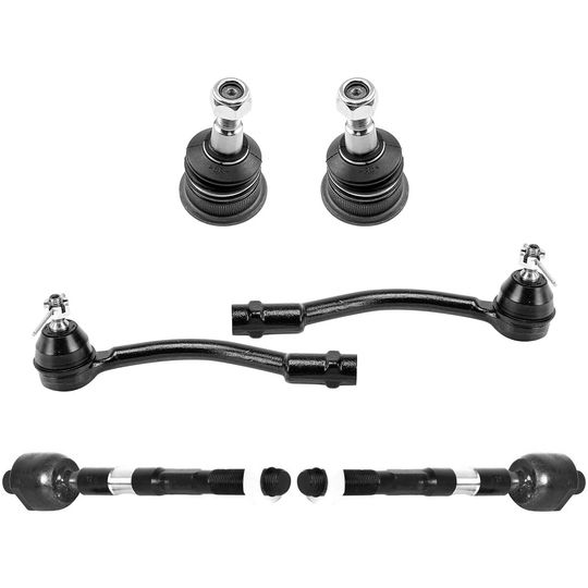 grob-kit-de-rotulas-y-terminales-6-piezas-dodge-attitude-2012-2014-attitude-0 grob-kit-de-rotulas-y-terminales-6-piezas-dodge-attitude-2012-2014-attitude-0