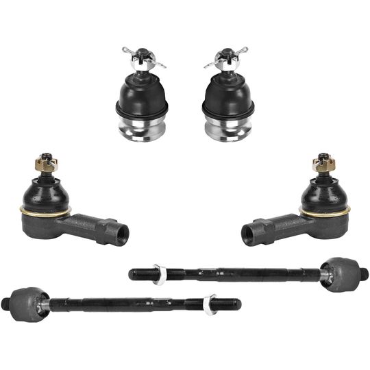 grob-kit-de-rotulas-y-terminales-6-piezas-dodge-atos-2001-2012-atos-0