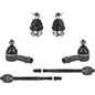 grob-kit-de-rotulas-y-terminales-6-piezas-dodge-atos-2001-2012-atos-0