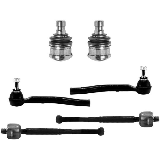 grob-kit-de-rotulas-y-terminales-6-piezas-nissan-kicks-2017-2023-kicks-0
