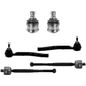 grob-kit-de-rotulas-y-terminales-6-piezas-nissan-kicks-2017-2023-kicks-0