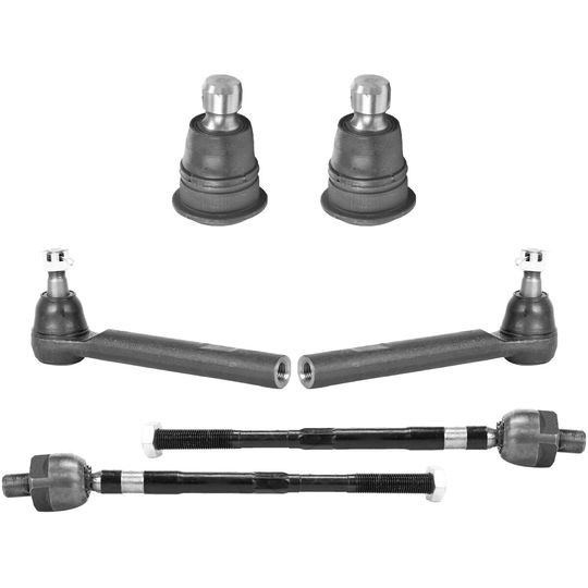 grob-kit-de-rotulas-y-terminales-6-piezas-nissan-murano-2005-2008-murano-0 grob-kit-de-rotulas-y-terminales-6-piezas-nissan-murano-2005-2008-murano-0