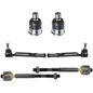 grob-kit-de-rotulas-y-terminales-6-piezas-nissan-versa-2007-2012-versa-0