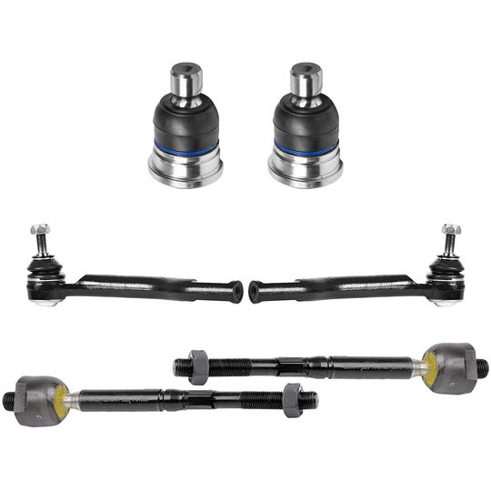 grob-kit-de-rotulas-y-terminales-6-piezas-nissan-tiida-2007-2018-tiida-0 grob-kit-de-rotulas-y-terminales-6-piezas-nissan-tiida-2007-2018-tiida-0