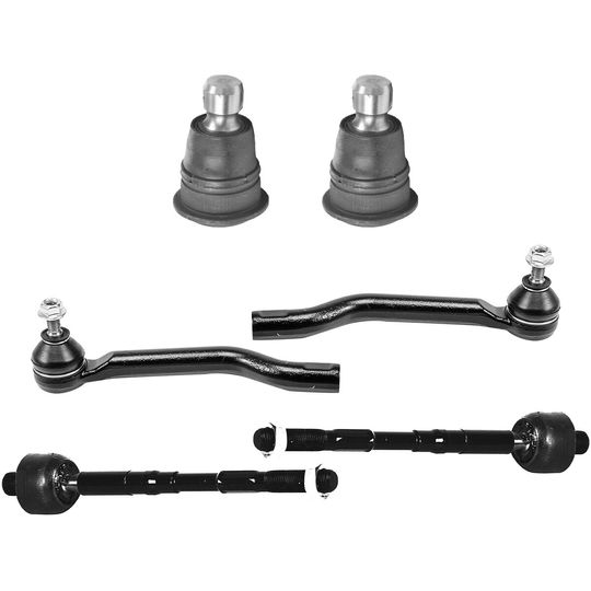 grob-kit-de-rotulas-y-terminales-6-piezas-nissan-x-trail-2015-2020-x-trail-0 grob-kit-de-rotulas-y-terminales-6-piezas-nissan-x-trail-2015-2020-x-trail-0