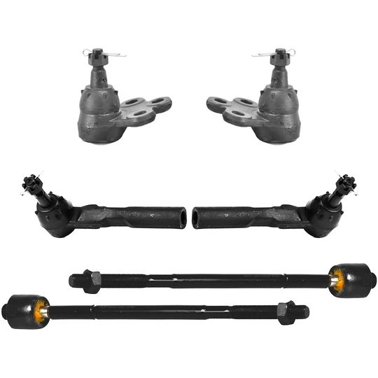 grob-kit-de-rotulas-y-terminales-6-piezas-saturn-relay-2005-2007-relay-0 grob-kit-de-rotulas-y-terminales-6-piezas-saturn-relay-2005-2007-relay-0