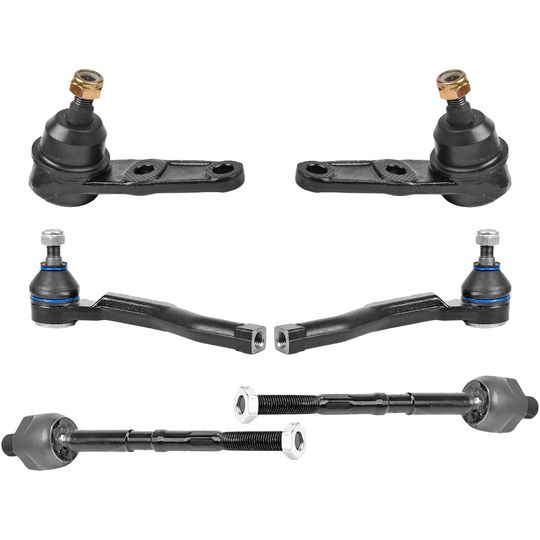 grob-kit-de-rotulas-y-terminales-6-piezas-pontiac-g3-2007-2010-g3-0 grob-kit-de-rotulas-y-terminales-6-piezas-pontiac-g3-2007-2010-g3-0