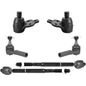 grob-kit-de-rotulas-y-terminales-6-piezas-chevrolet-hhr-2006-2011-hhr-0