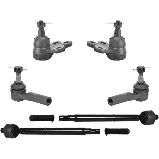 grob-kit-de-rotulas-y-terminales-6-piezas-pontiac-torrent-2006-2008-torrent-0 grob-kit-de-rotulas-y-terminales-6-piezas-pontiac-torrent-2006-2008-torrent-0