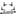 grob-kit-de-rotulas-y-terminales-6-piezas-chevrolet-equinox-2005-2008-equinox-0