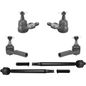 grob-kit-de-rotulas-y-terminales-6-piezas-chevrolet-equinox-2005-2008-equinox-0