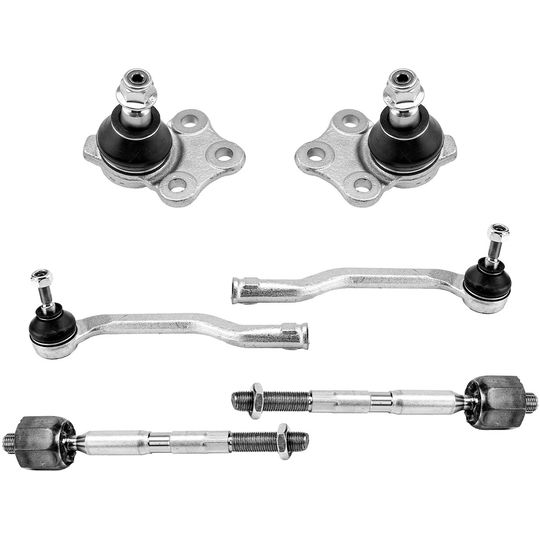 grob-kit-de-rotulas-y-terminales-6-piezas-renault-duster-2013-2023-duster-0