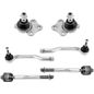 grob-kit-de-rotulas-y-terminales-6-piezas-renault-duster-2013-2023-duster-0