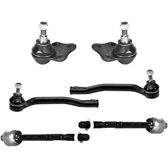 grob-kit-de-rotulas-y-terminales-6-piezas-renault-fluence-2011-2014-fluence-0 grob-kit-de-rotulas-y-terminales-6-piezas-renault-fluence-2011-2014-fluence-0