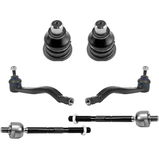 grob-kit-de-rotulas-y-terminales-6-piezas-renault-logan-2022-2023-logan-0 grob-kit-de-rotulas-y-terminales-6-piezas-renault-logan-2022-2023-logan-0