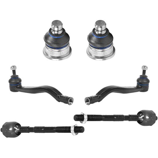 grob-kit-de-rotulas-y-terminales-6-piezas-nissan-aprio-2008-2010-aprio-0 grob-kit-de-rotulas-y-terminales-6-piezas-nissan-aprio-2008-2010-aprio-0