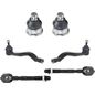 grob-kit-de-rotulas-y-terminales-6-piezas-renault-sandero-2010-2020-sandero-0