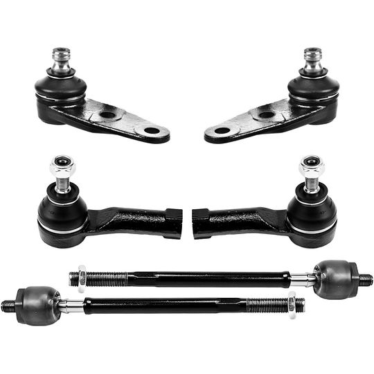 grob-kit-de-rotulas-y-terminales-6-piezas-renault-scenic-2001-2004-scenic-0