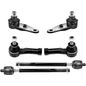 grob-kit-de-rotulas-y-terminales-6-piezas-renault-scenic-2001-2004-scenic-0