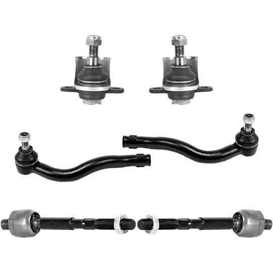 grob-kit-de-rotulas-y-terminales-6-piezas-seat-alhambra-2002-2008-alhambra-0 grob-kit-de-rotulas-y-terminales-6-piezas-seat-alhambra-2002-2008-alhambra-0