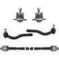 grob-kit-de-rotulas-y-terminales-6-piezas-seat-alhambra-2002-2008-alhambra-0