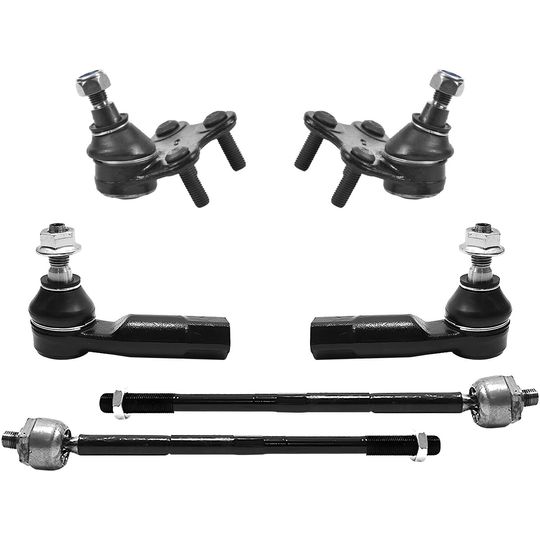 grob-kit-de-rotulas-y-terminales-6-piezas-volkswagen-virtus-2020-2022-virtus-0