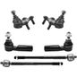 grob-kit-de-rotulas-y-terminales-6-piezas-seat-ibiza-2018-2023-ibiza-0