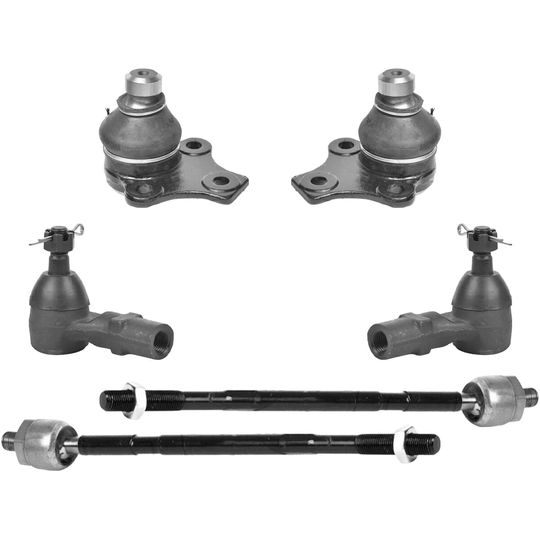grob-kit-de-rotulas-y-terminales-6-piezas-seat-ibiza-2001-2002-ibiza-0 grob-kit-de-rotulas-y-terminales-6-piezas-seat-ibiza-2001-2002-ibiza-0