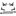 grob-kit-de-rotulas-y-terminales-6-piezas-seat-ibiza-2009-2017-ibiza-0