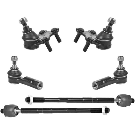 grob-kit-de-rotulas-y-terminales-6-piezas-seat-ibiza-2009-2017-ibiza-0 grob-kit-de-rotulas-y-terminales-6-piezas-seat-ibiza-2009-2017-ibiza-0