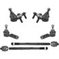 grob-kit-de-rotulas-y-terminales-6-piezas-volkswagen-polo-2014-2017-polo-0
