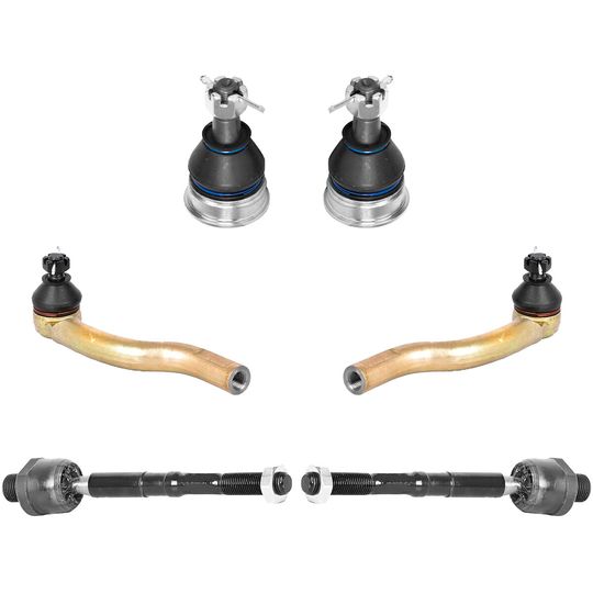 grob-kit-de-rotulas-y-terminales-6-piezas-suzuki-swift-2010-2017-swift-0