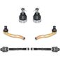 grob-kit-de-rotulas-y-terminales-6-piezas-suzuki-swift-2010-2017-swift-0