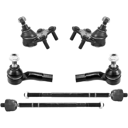 grob-kit-de-rotulas-y-terminales-6-piezas-seat-toledo-2016-2019-toledo-0 grob-kit-de-rotulas-y-terminales-6-piezas-seat-toledo-2016-2019-toledo-0